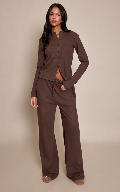 https://mediahub.prettylittlething.com/cnp1768_chocolate_xl_2