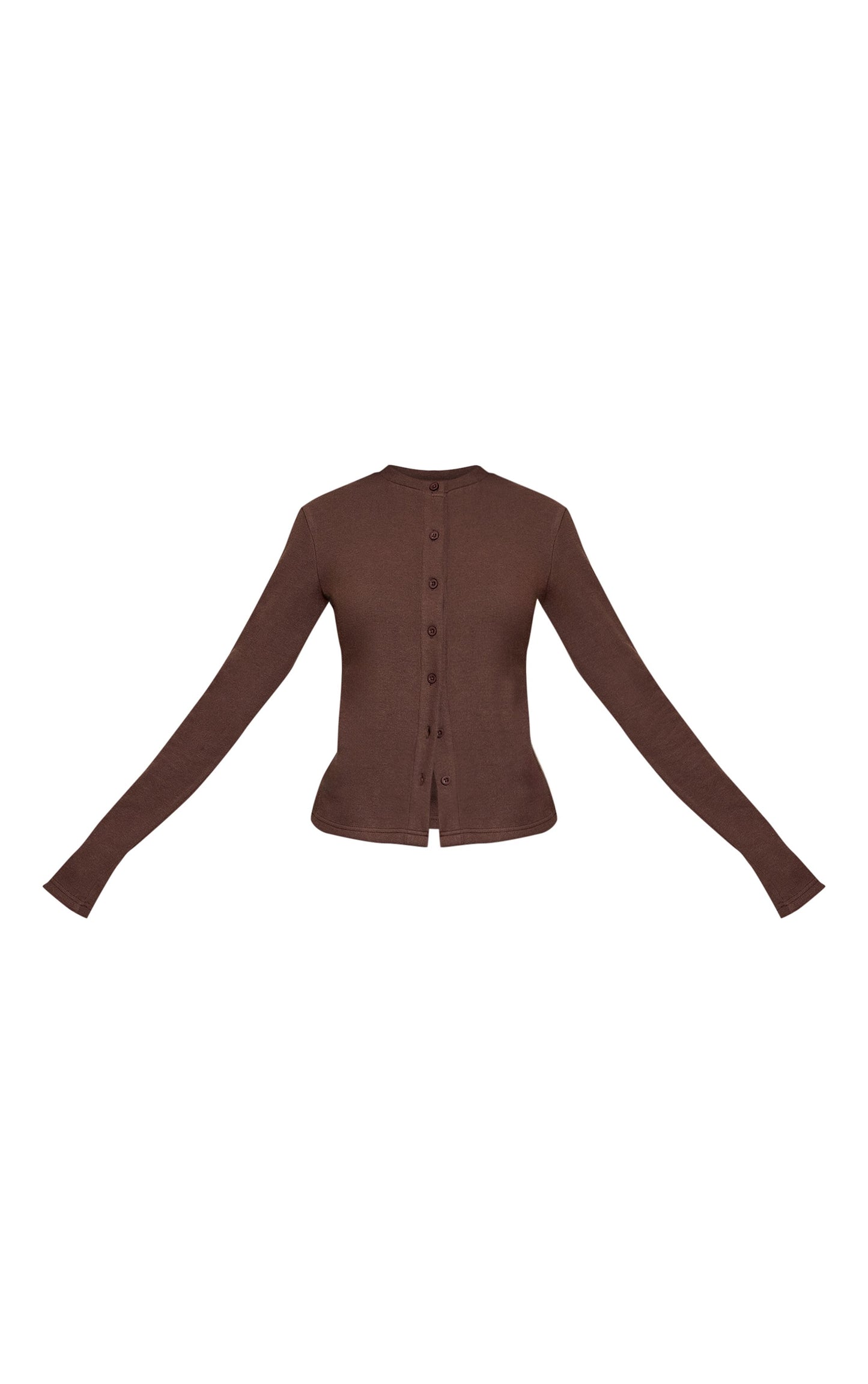 https://mediahub.prettylittlething.com/cnp1768_chocolate_xl_4