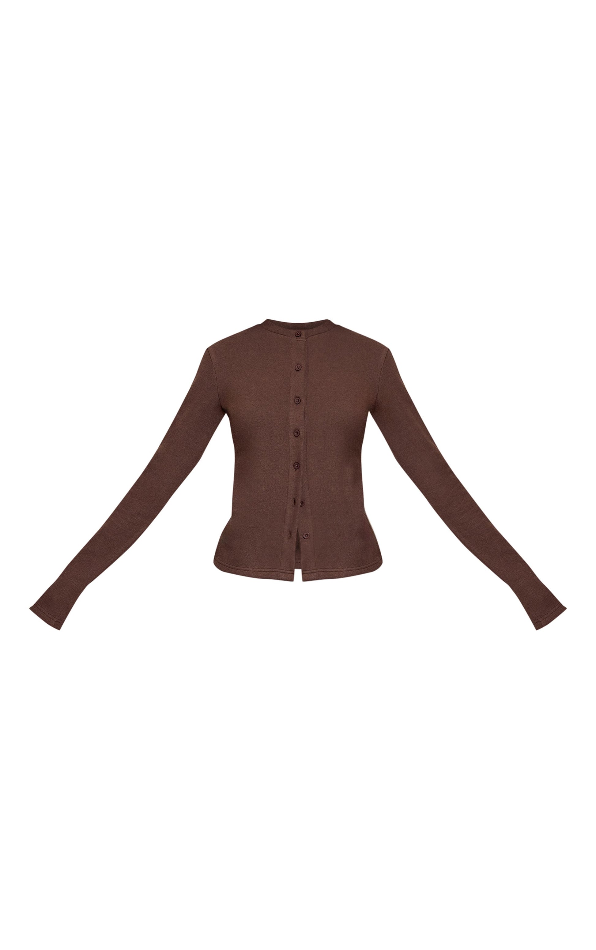 https://mediahub.prettylittlething.com/cnp1768_chocolate_xl_4