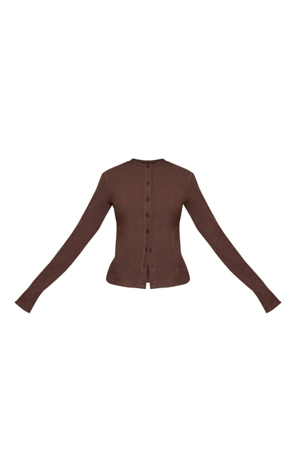 https://mediahub.prettylittlething.com/cnp1768_chocolate_xl_4