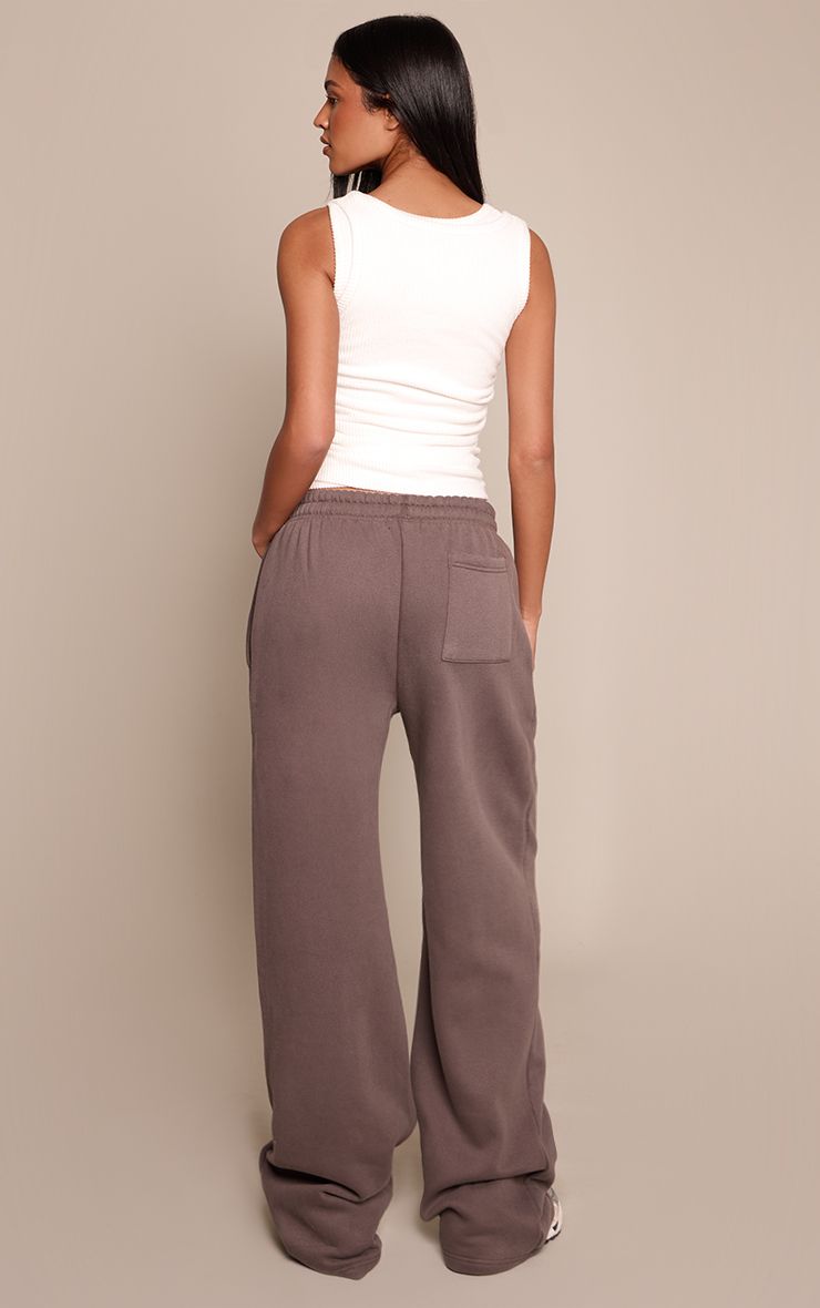 https://mediahub.prettylittlething.com/cnp1772_charcoal_xl_2