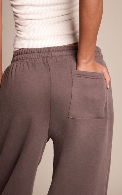 https://mediahub.prettylittlething.com/cnp1772_charcoal_xl_3