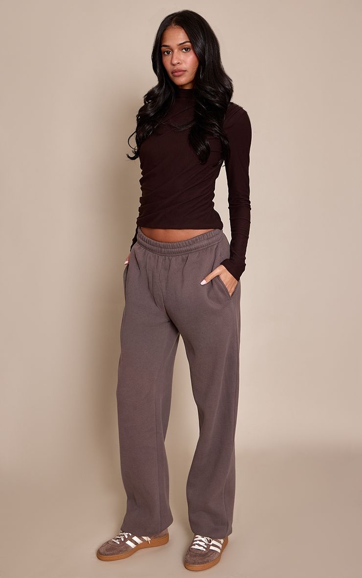 https://mediahub.prettylittlething.com/cnp1773_charcoal_xl_1