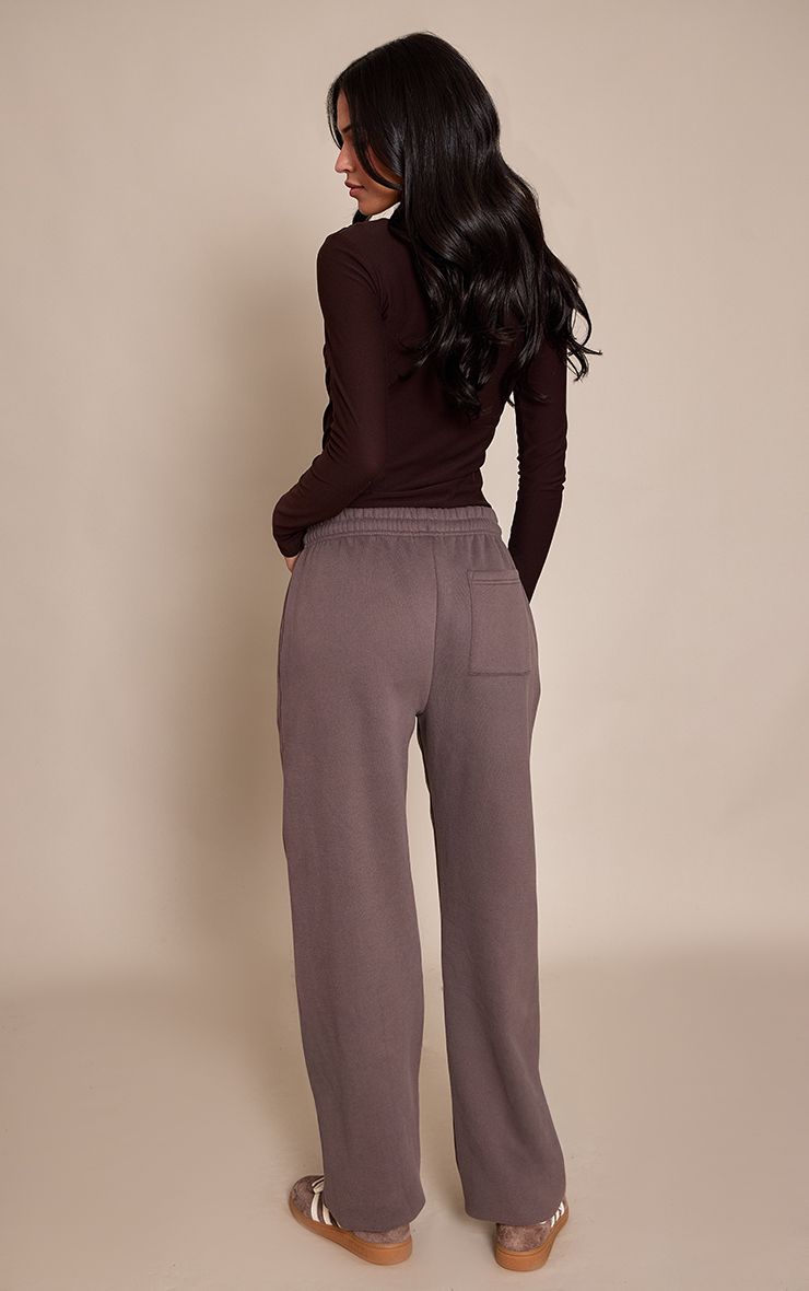 https://mediahub.prettylittlething.com/cnp1773_charcoal_xl_2