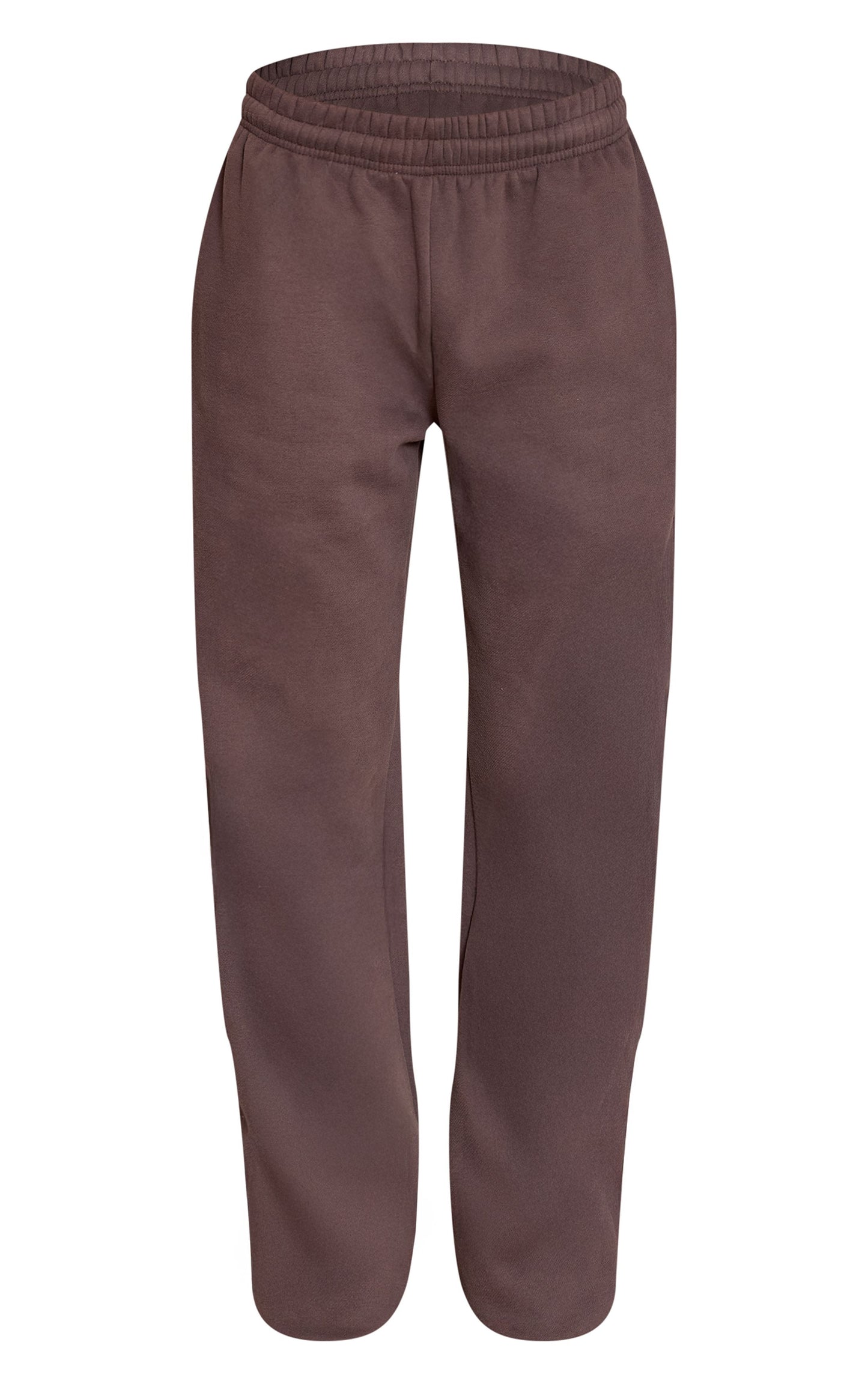 https://mediahub.prettylittlething.com/cnp1773_charcoal_xl_4