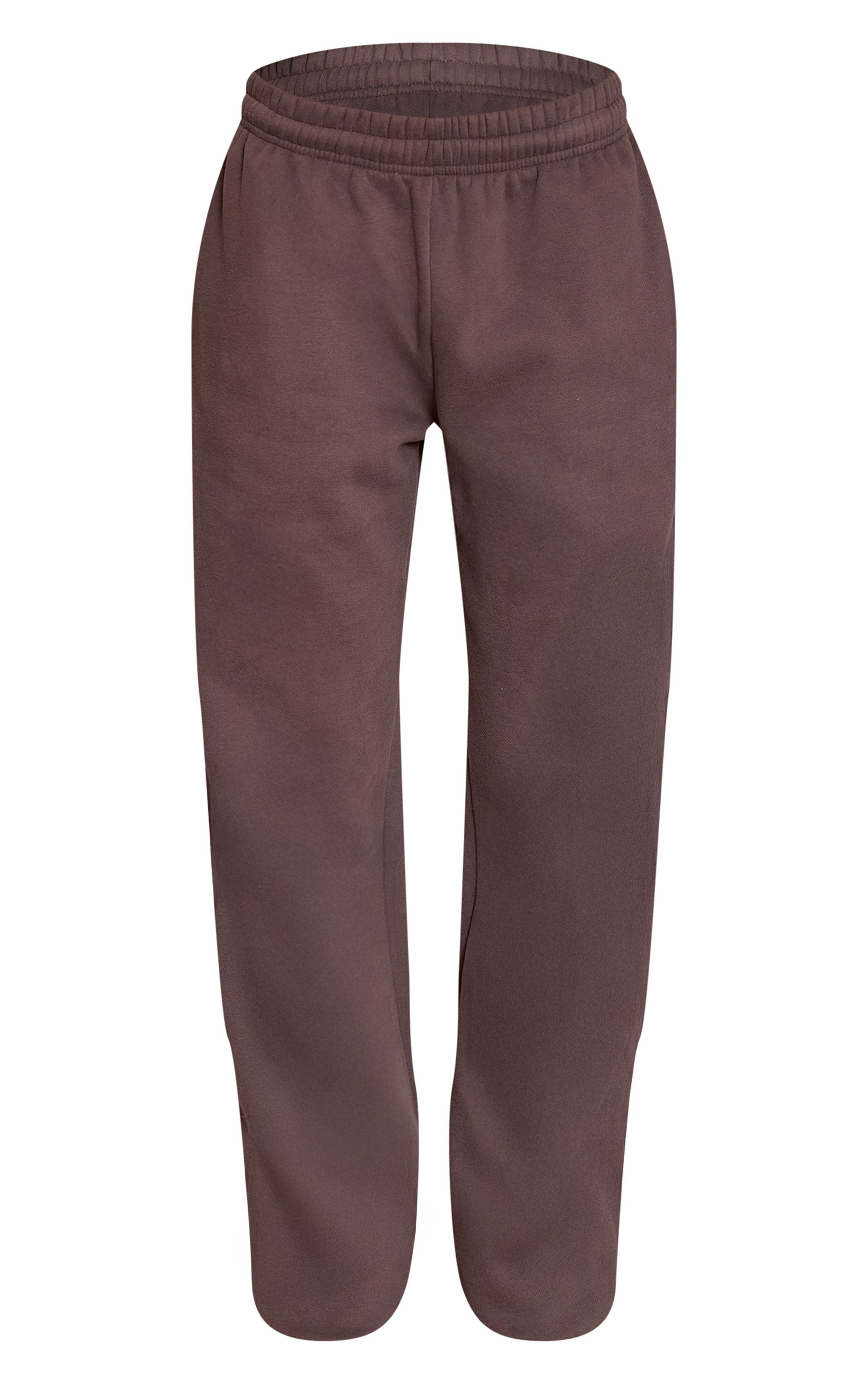 https://mediahub.prettylittlething.com/cnp1773_charcoal_xl_4