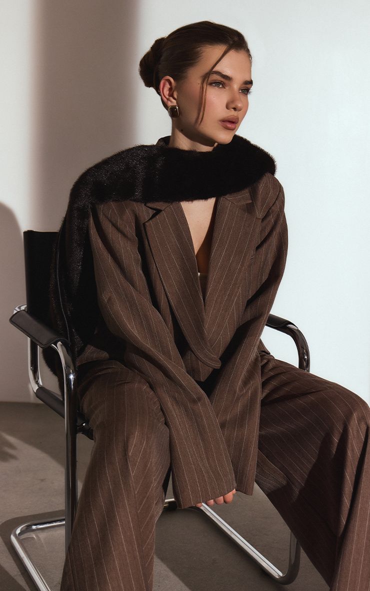 https://mediahub.prettylittlething.com/cnp1776_chocolate_xl