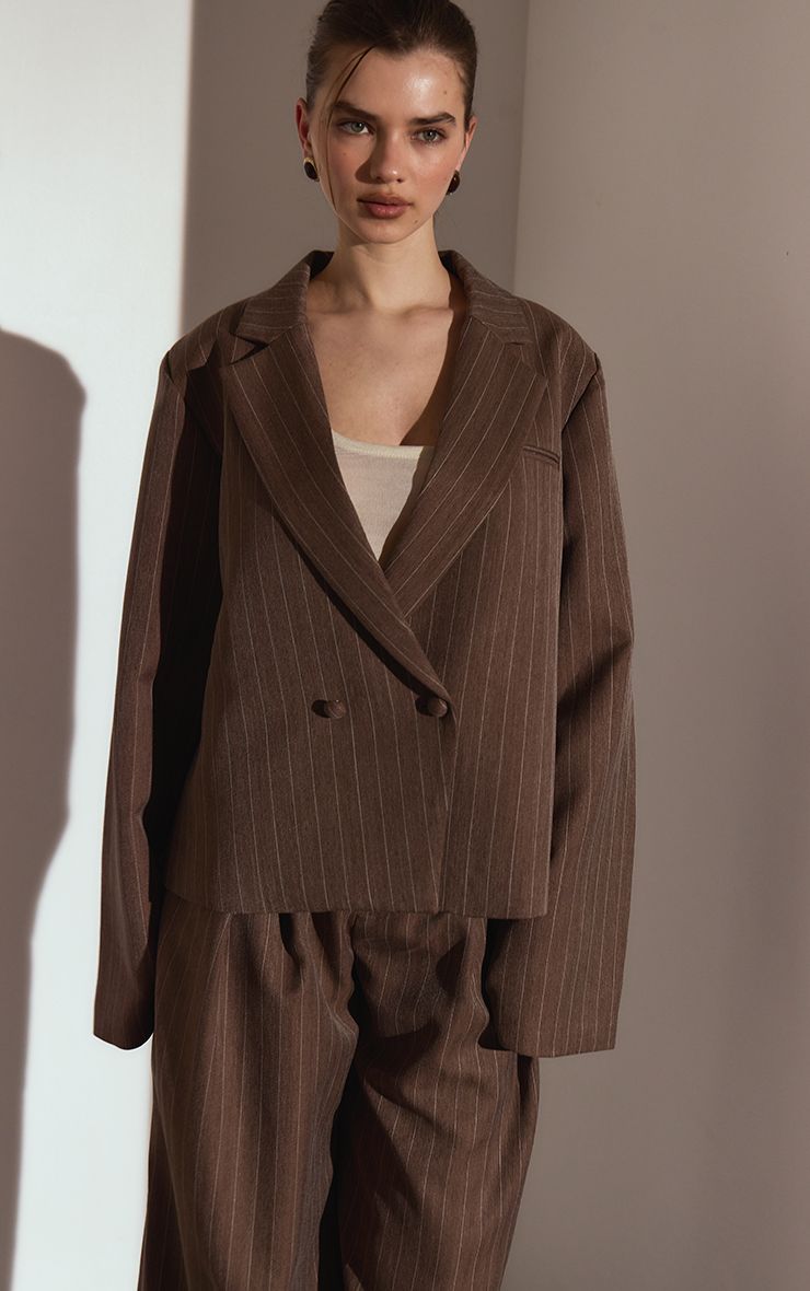 https://mediahub.prettylittlething.com/cnp1776_chocolate_xl_1