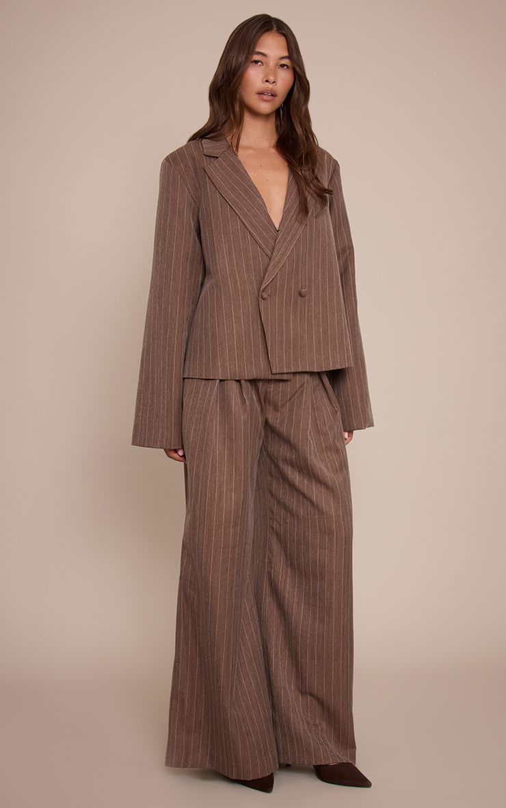 https://mediahub.prettylittlething.com/cnp1776_chocolate_xl_2