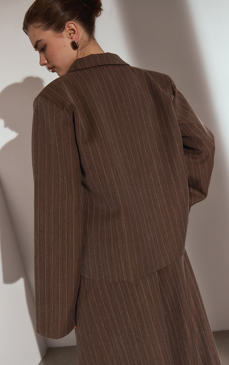 https://mediahub.prettylittlething.com/cnp1776_chocolate_xl_3