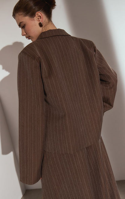 https://mediahub.prettylittlething.com/cnp1776_chocolate_xl_3