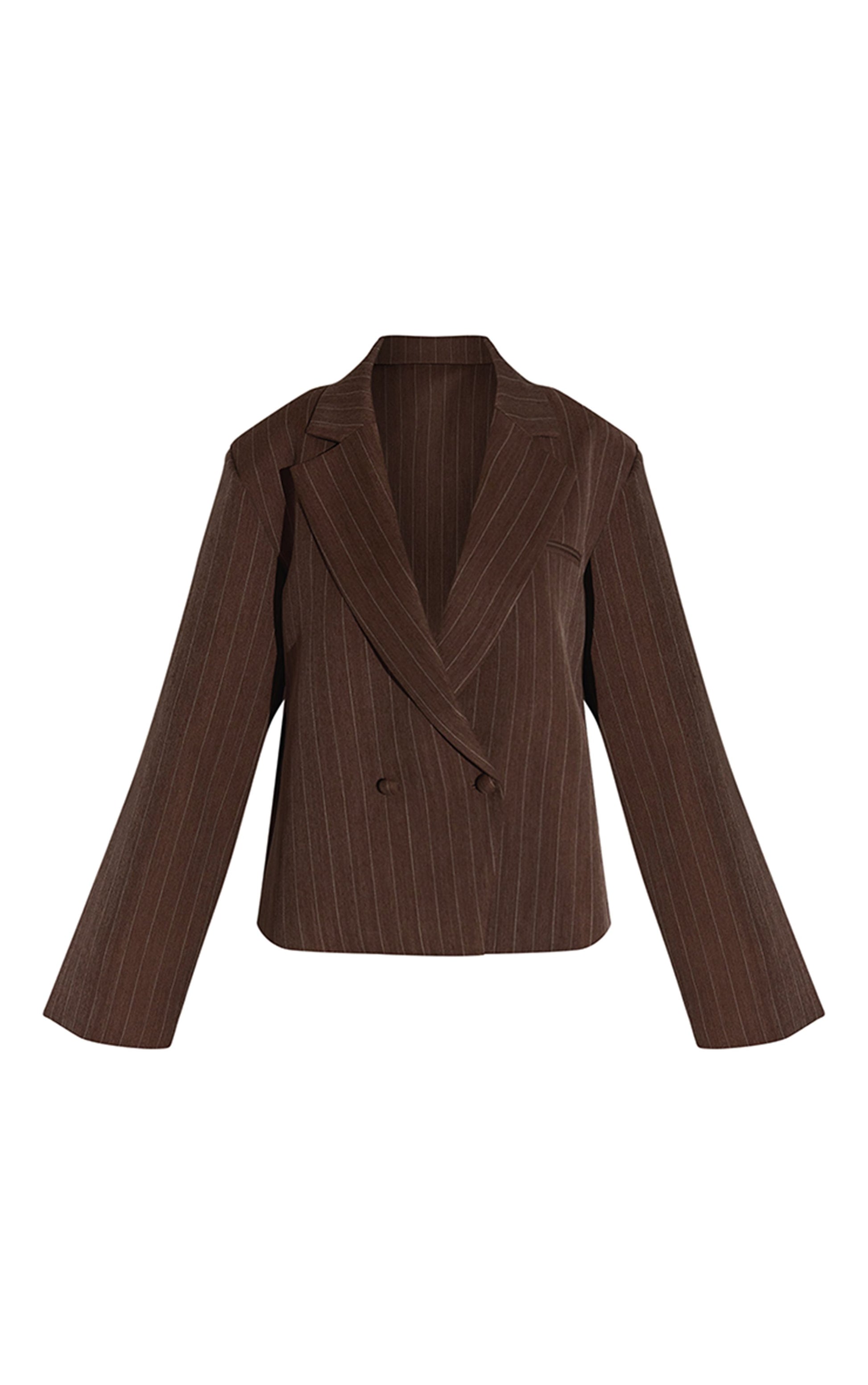 https://mediahub.prettylittlething.com/cnp1776_chocolate_xl_4