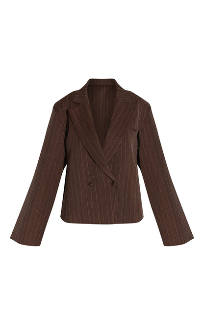 https://mediahub.prettylittlething.com/cnp1776_chocolate_xl_4