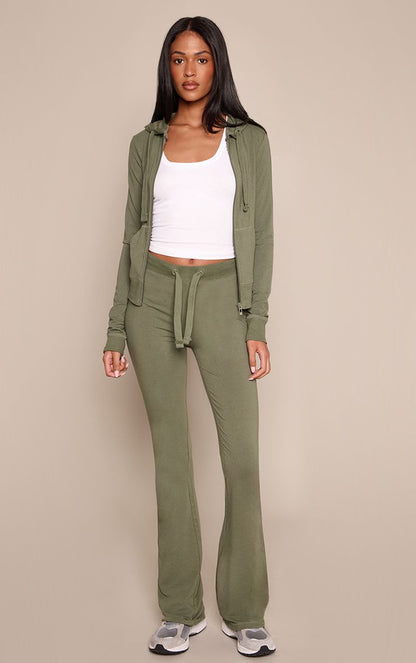 https://mediahub.prettylittlething.com/cnp1783_sea%20green_xl