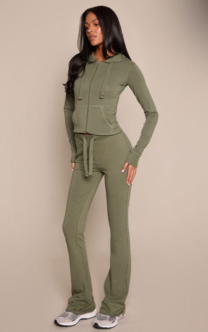 https://mediahub.prettylittlething.com/cnp1783_sea%20green_xl_1