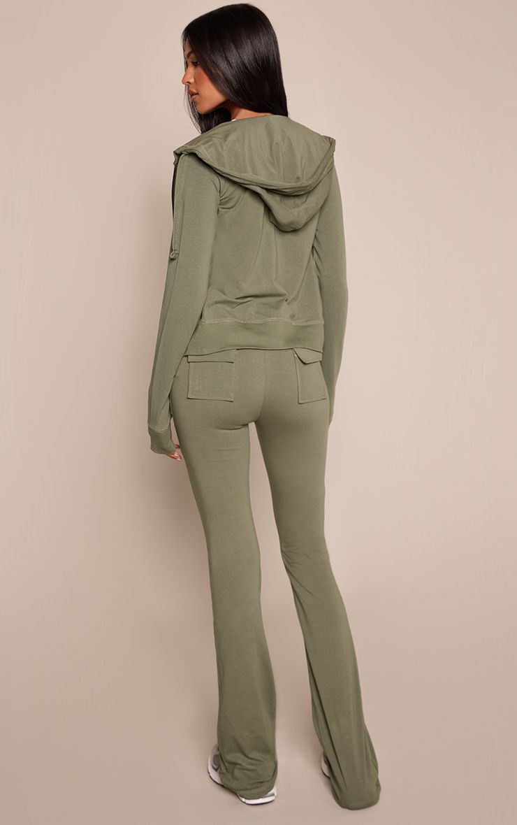 https://mediahub.prettylittlething.com/cnp1783_sea%20green_xl_2