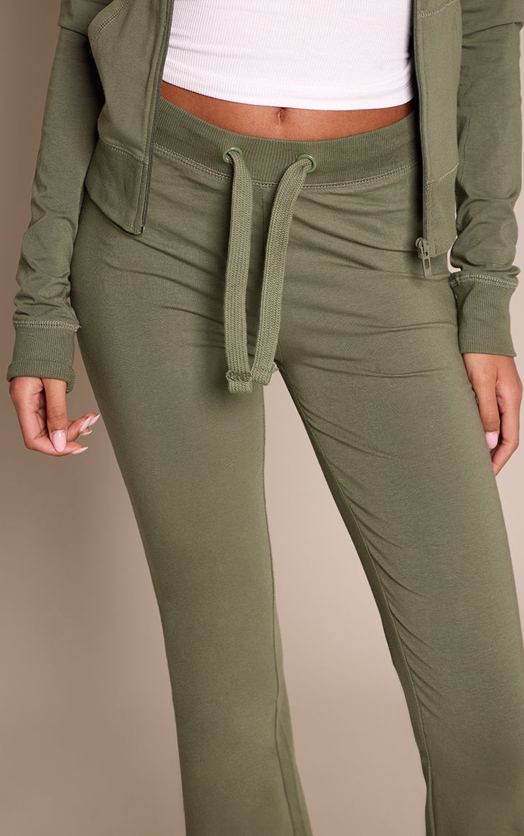 https://mediahub.prettylittlething.com/cnp1783_sea%20green_xl_3