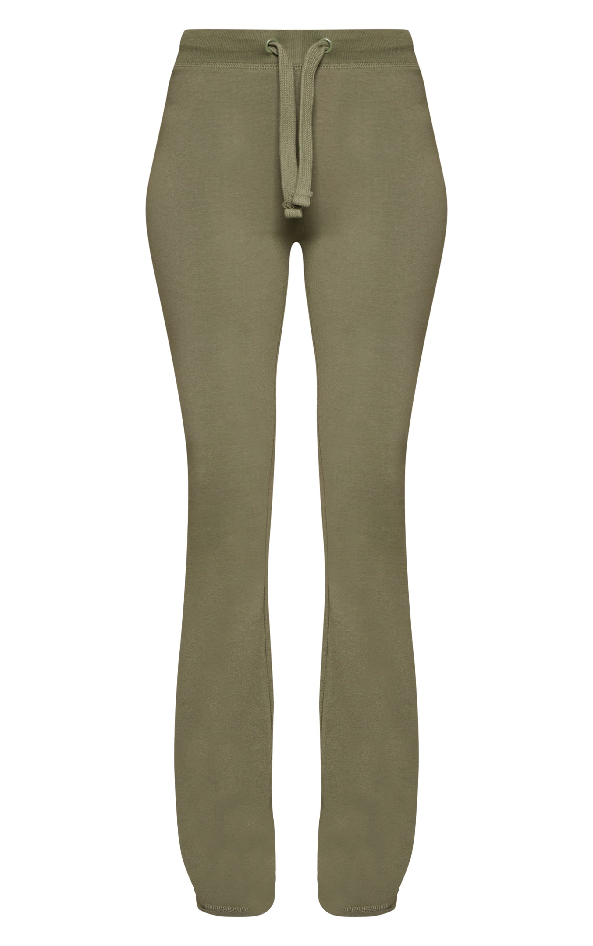 https://mediahub.prettylittlething.com/cnp1783_sea%20green_xl_4