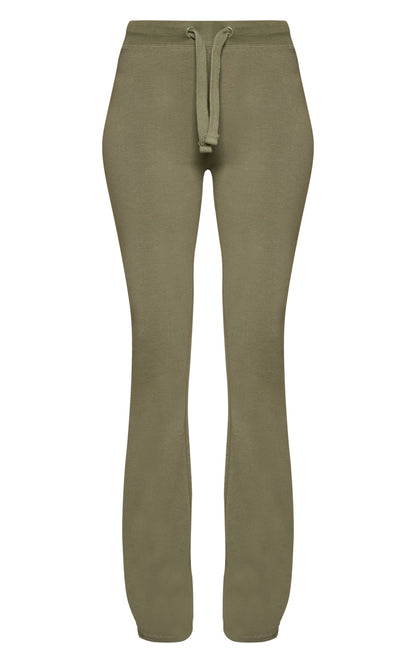 https://mediahub.prettylittlething.com/cnp1783_sea%20green_xl_4