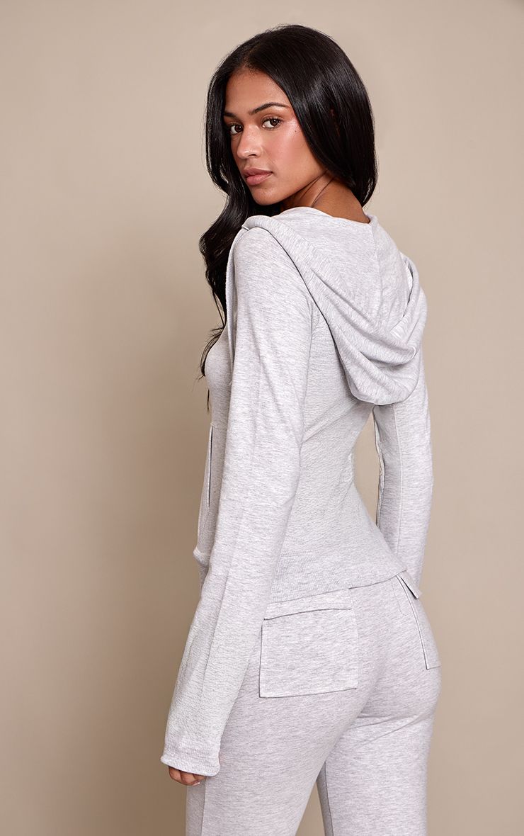 https://mediahub.prettylittlething.com/cnp1786_ash%20grey_xl_1