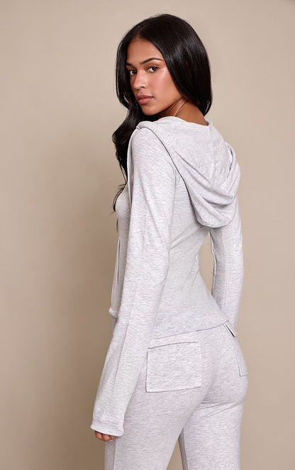 https://mediahub.prettylittlething.com/cnp1786_ash%20grey_xl_1