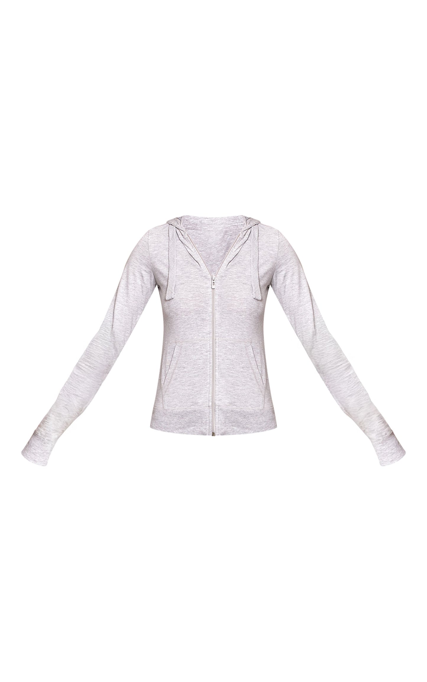 https://mediahub.prettylittlething.com/cnp1786_ash%20grey_xl_4