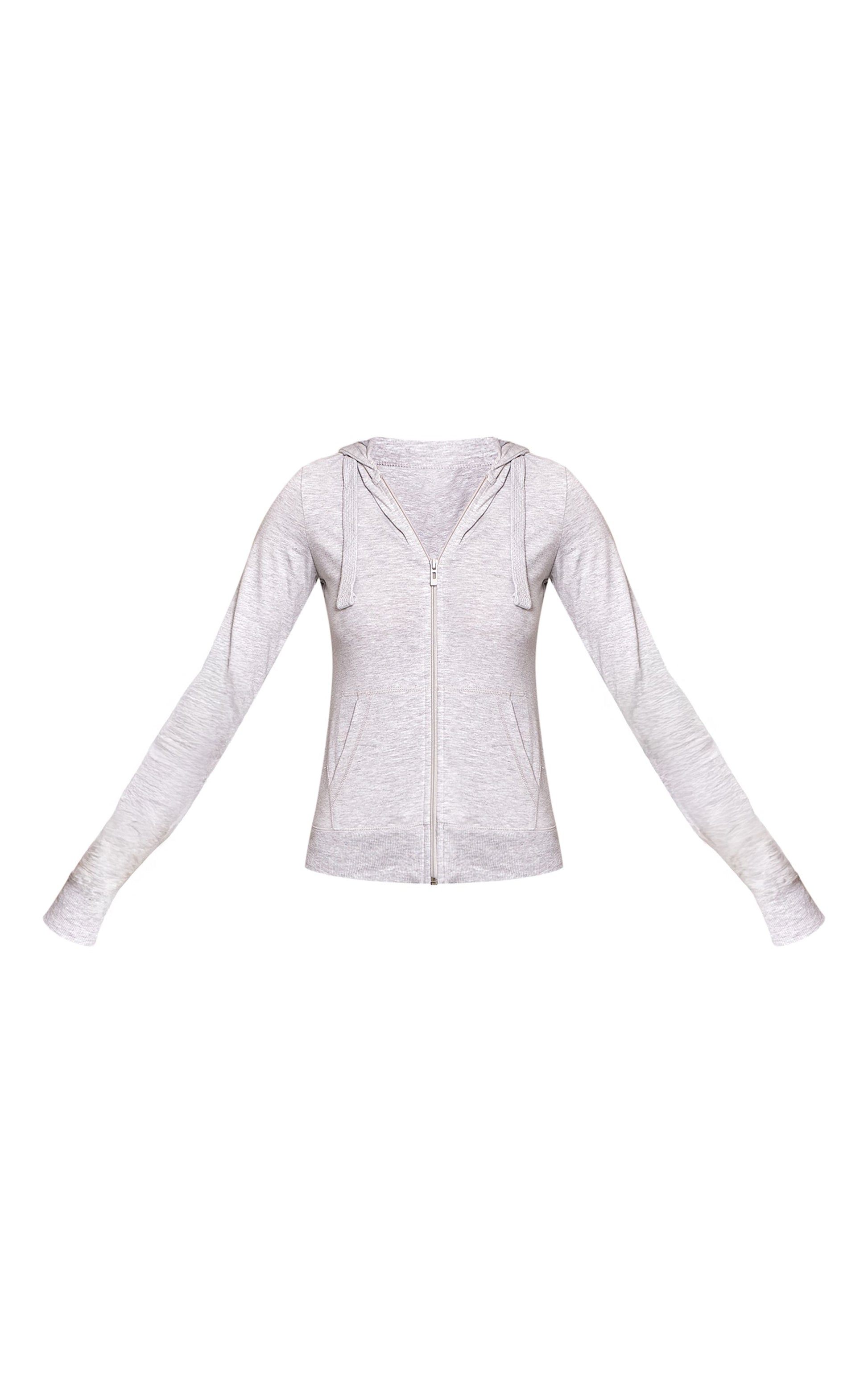 https://mediahub.prettylittlething.com/cnp1786_ash%20grey_xl_4