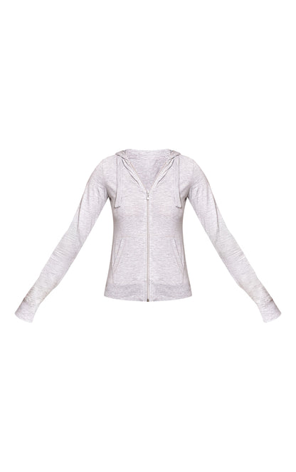https://mediahub.prettylittlething.com/cnp1786_ash%20grey_xl_4