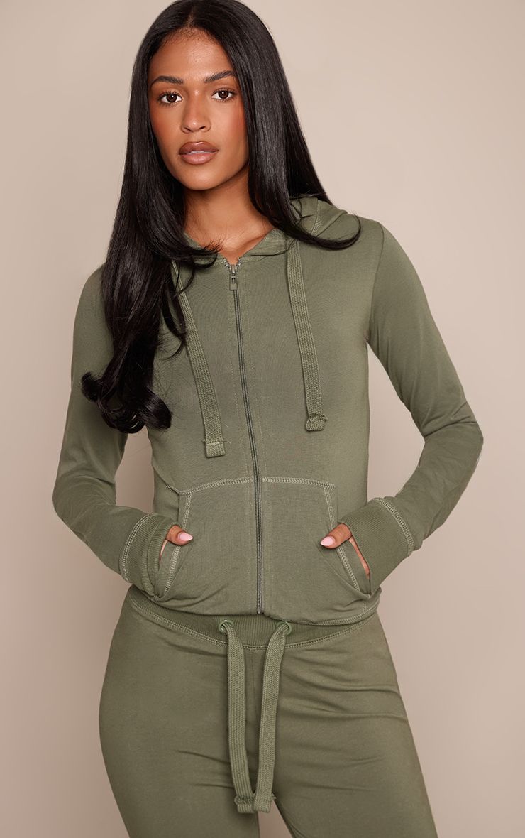 https://mediahub.prettylittlething.com/cnp1787_sea%20green_xl