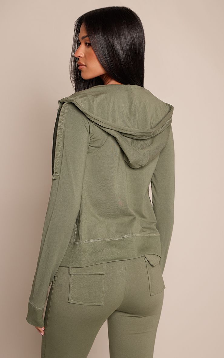https://mediahub.prettylittlething.com/cnp1787_sea%20green_xl_1