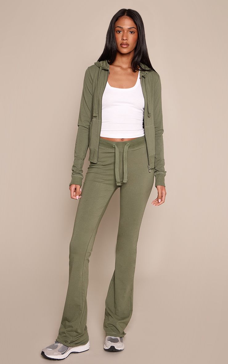 https://mediahub.prettylittlething.com/cnp1787_sea%20green_xl_2