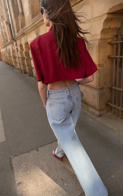 https://mediahub.prettylittlething.com/cnp1790_ice%20blue_xl_2