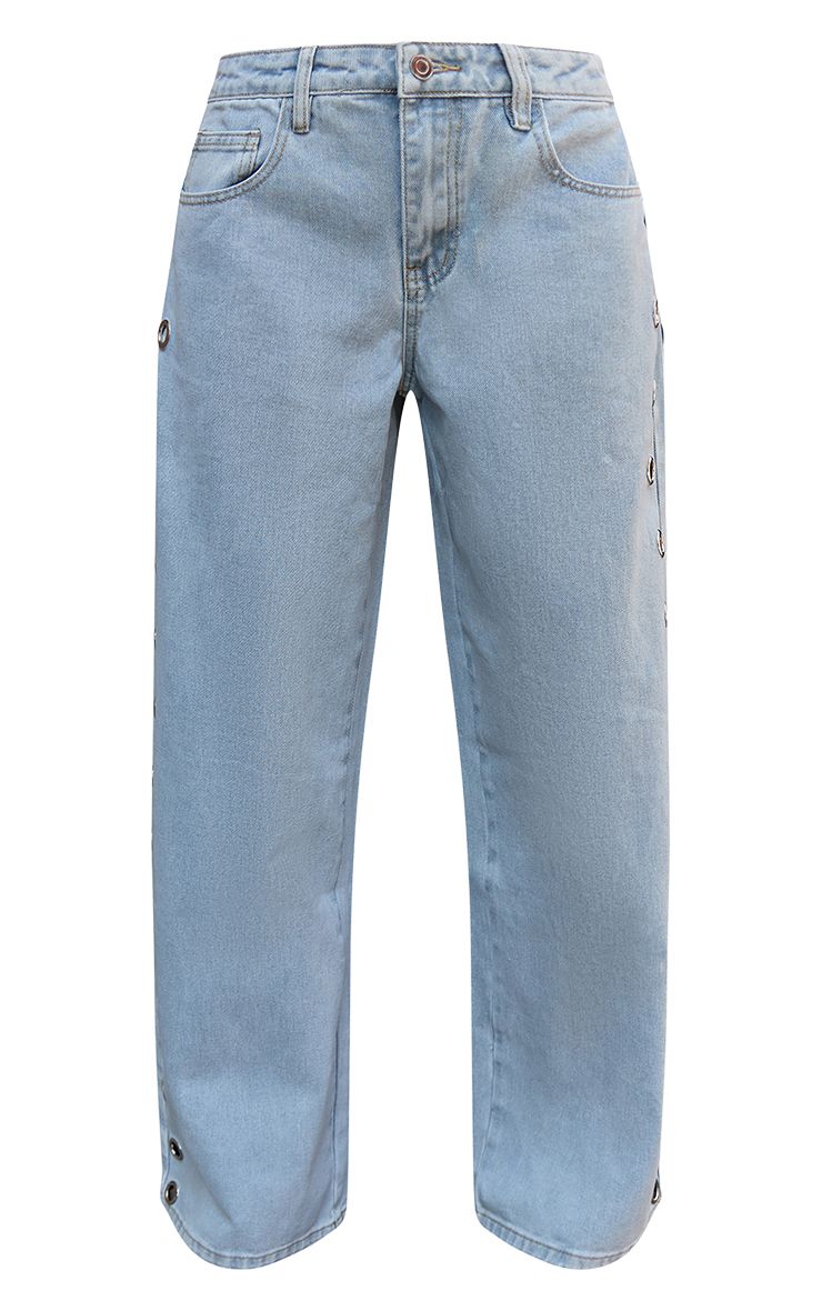 https://mediahub.prettylittlething.com/cnp1790_ice%20blue_xl_4