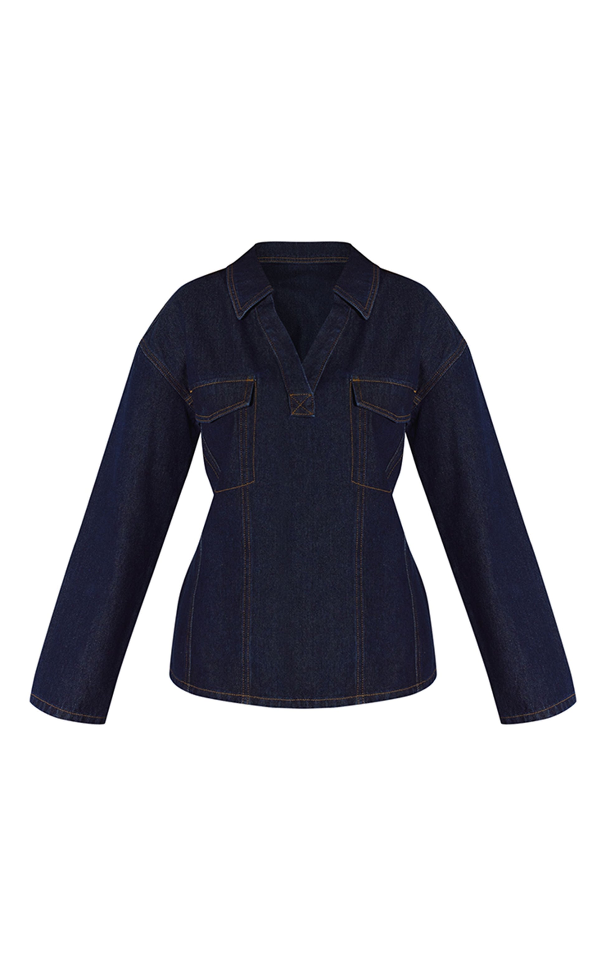 https://mediahub.prettylittlething.com/cnp1791_indigo_xl_4
