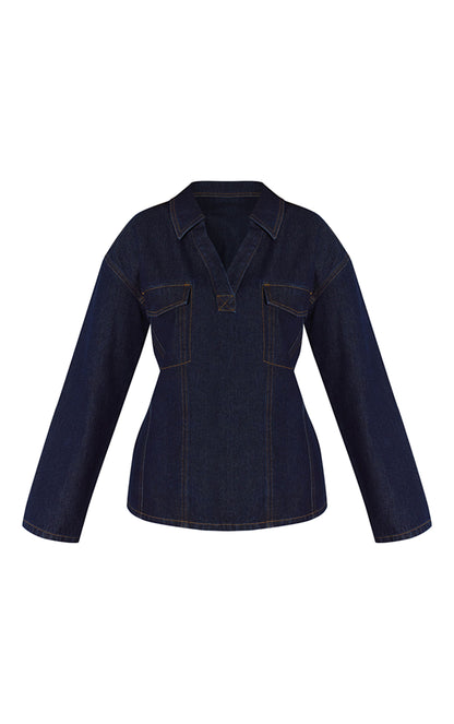 https://mediahub.prettylittlething.com/cnp1791_indigo_xl_4