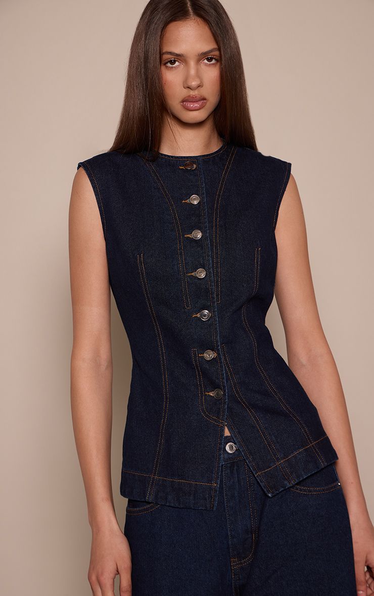 https://mediahub.prettylittlething.com/cnp1792_indigo_xl