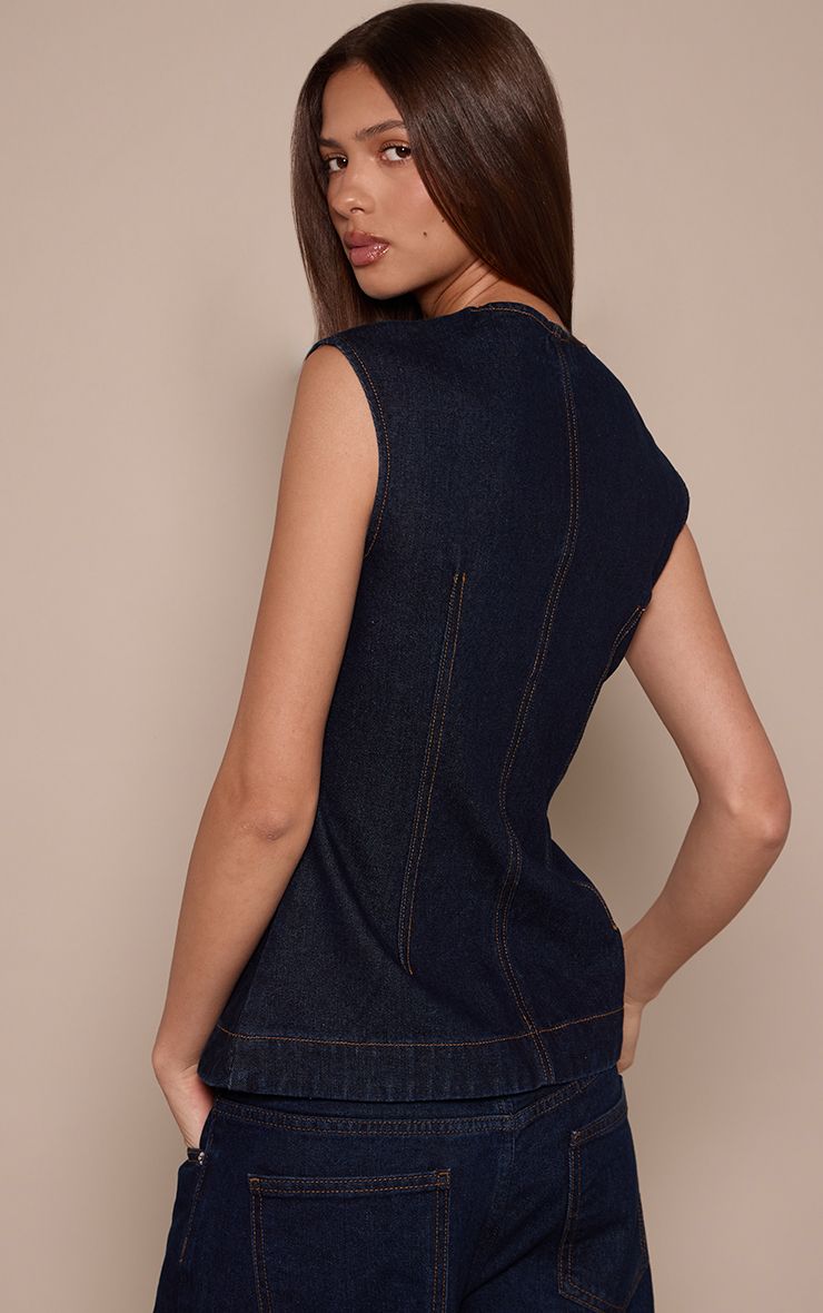 https://mediahub.prettylittlething.com/cnp1792_indigo_xl_1
