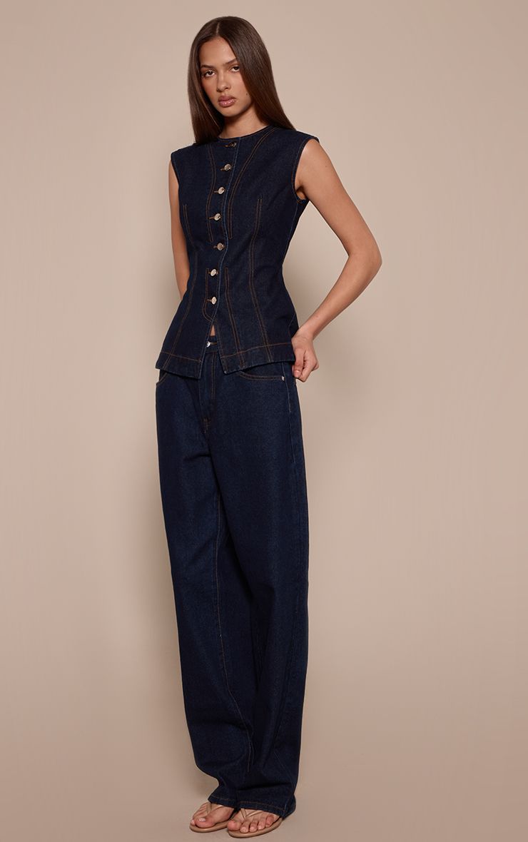 https://mediahub.prettylittlething.com/cnp1792_indigo_xl_2