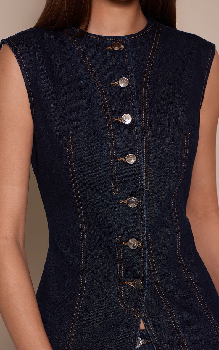 https://mediahub.prettylittlething.com/cnp1792_indigo_xl_3