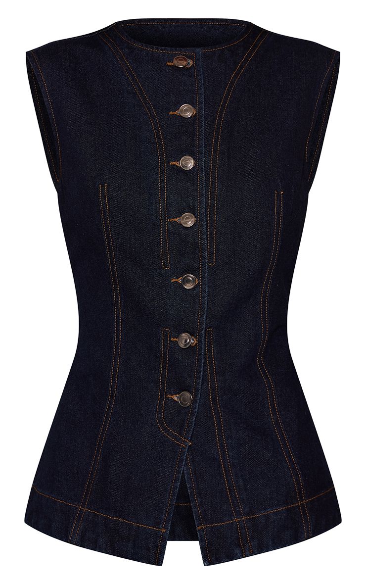 https://mediahub.prettylittlething.com/cnp1792_indigo_xl_4