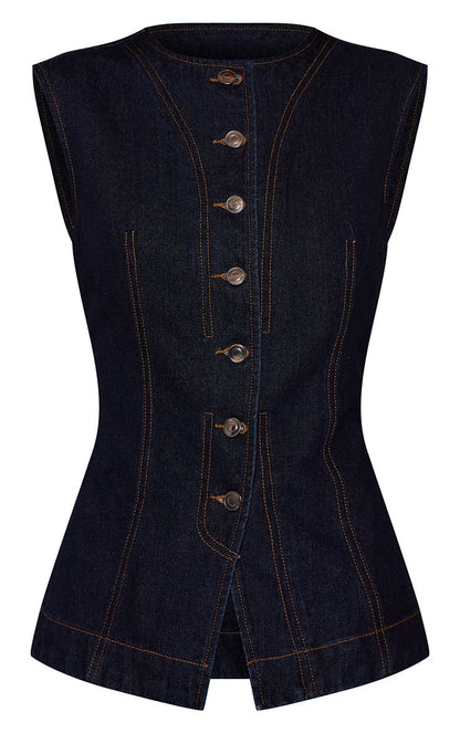 https://mediahub.prettylittlething.com/cnp1792_indigo_xl_4