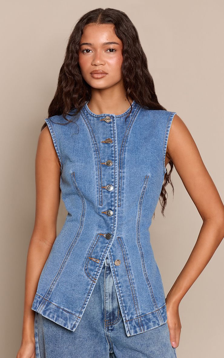 https://mediahub.prettylittlething.com/cnp1808_mid%20blue%20wash_xl