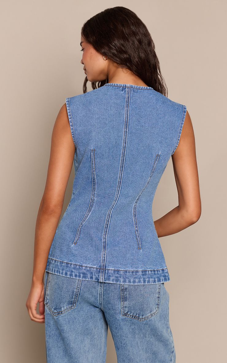 https://mediahub.prettylittlething.com/cnp1808_mid%20blue%20wash_xl_1
