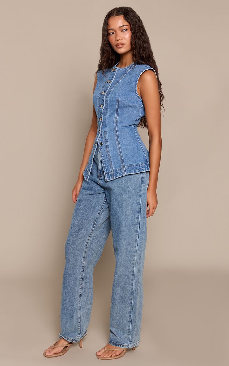 https://mediahub.prettylittlething.com/cnp1808_mid%20blue%20wash_xl_2