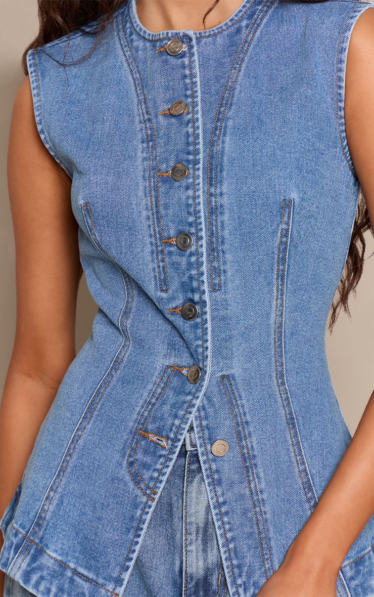 https://mediahub.prettylittlething.com/cnp1808_mid%20blue%20wash_xl_3