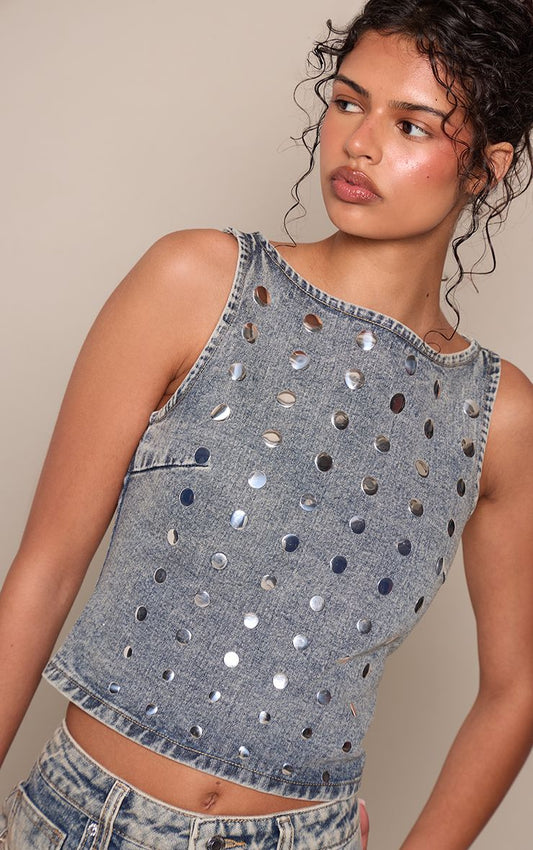 https://mediahub.prettylittlething.com/cnp1817_vintage_xl