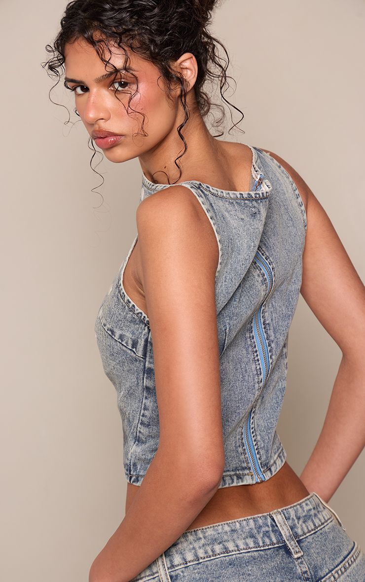 https://mediahub.prettylittlething.com/cnp1817_vintage_xl_1