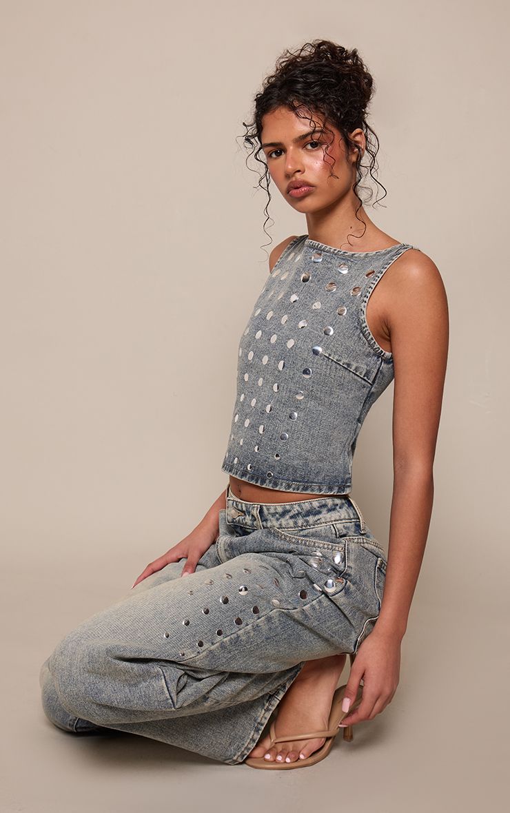 https://mediahub.prettylittlething.com/cnp1817_vintage_xl_2