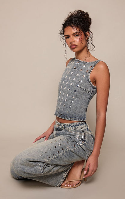 https://mediahub.prettylittlething.com/cnp1817_vintage_xl_2