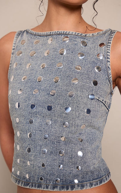 https://mediahub.prettylittlething.com/cnp1817_vintage_xl_3